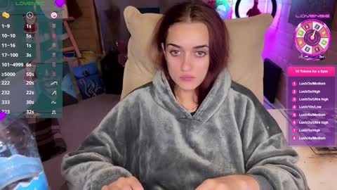 Snapshot of ps4pro chatting on 12/18/24, 04:17 Queen of Pain online show from 12/18/24, 04:17