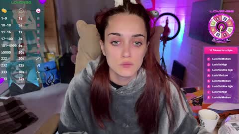 Snapshot of ps4pro chatting on 12/18/24, 10:24 Queen of Pain online show from 12/18/24, 10:24