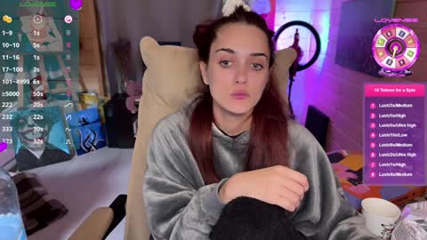 Snapshot of ps4pro chatting on 12/19/24, 04:34 Queen of Pain online show from 12/19/24, 04:34