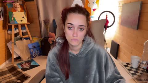 Snapshot of ps4pro chatting on 12/19/24, 08:02 Queen of Pain online show from 12/19/24, 08:02