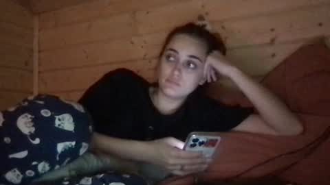 Snapshot of ps4pro chatting on 12/20/24, 11:58 Queen of Pain online show from 12/20/24, 11:58