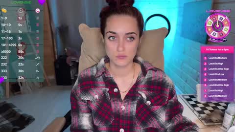 Snapshot of ps4pro chatting on 12/23/24, 12:35 Queen of Pain online show from 12/23/24, 12:35