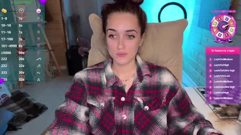 Snapshot of ps4pro chatting on 12/23/24, 03:40 Queen of Pain online show from 12/23/24, 03:40