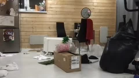 Snapshot of ps4pro chatting on 12/23/24, 07:09 Queen of Pain online show from 12/23/24, 07:09