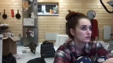 Snapshot of ps4pro chatting on 12/23/24, 10:12 Queen of Pain online show from 12/23/24, 10:12