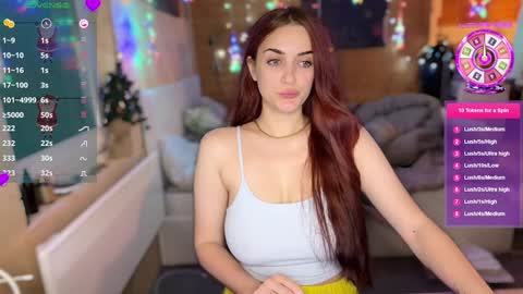 Snapshot of ps4pro chatting on 12/27/24, 12:18 Queen of Pain online show from 12/27/24, 12:18