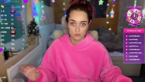 Snapshot of ps4pro chatting on 12/29/24, 03:57 Queen of Pain online show from 12/29/24, 03:57