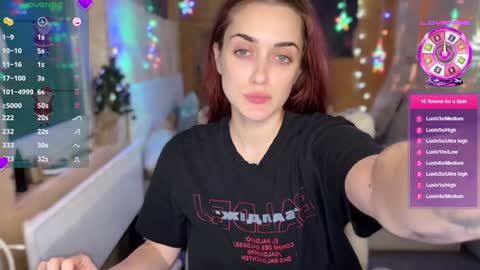 Snapshot of ps4pro chatting on 01/01/25, 04:18 Queen of Pain online show from 01/01/25, 04:18