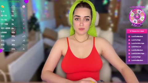 Snapshot of ps4pro chatting on 01/02/25, 10:37 Queen of Pain online show from 01/02/25, 10:37