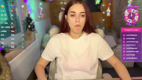 Snapshot of ps4pro chatting on 01/03/25, 07:49 Queen of Pain online show from 01/03/25, 07:49