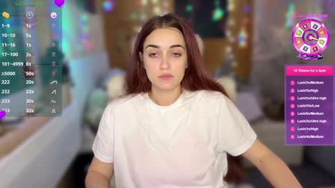 Snapshot of ps4pro chatting on 01/03/25, 10:52 Queen of Pain online show from 01/03/25, 10:52