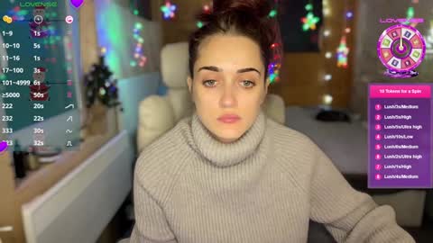 Snapshot of ps4pro chatting on 01/04/25, 02:25 Queen of Pain online show from 01/04/25, 02:25