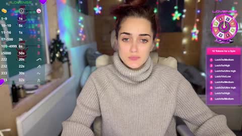 Snapshot of ps4pro chatting on 01/05/25, 01:47 Queen of Pain online show from 01/05/25, 01:47