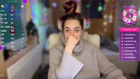 Snapshot of ps4pro chatting on 01/05/25, 04:48 Queen of Pain online show from 01/05/25, 04:48