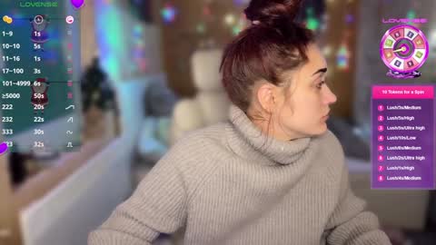 Snapshot of ps4pro chatting on 01/05/25, 07:49 Queen of Pain online show from 01/05/25, 07:49