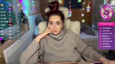 Snapshot of ps4pro chatting on 01/05/25, 10:50 Queen of Pain online show from 01/05/25, 10:50