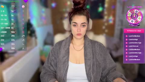 Snapshot of ps4pro chatting on 01/07/25, 10:11 Queen of Pain online show from 01/07/25, 10:11