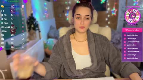 Snapshot of ps4pro chatting on 01/07/25, 07:17 Queen of Pain online show from 01/07/25, 07:17