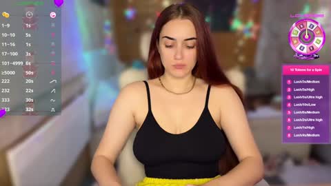 Snapshot of ps4pro chatting on 01/10/25, 12:36 Queen of Pain online show from 01/10/25, 12:36