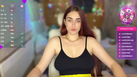 Snapshot of ps4pro chatting on 01/10/25, 03:37 Queen of Pain online show from 01/10/25, 03:37