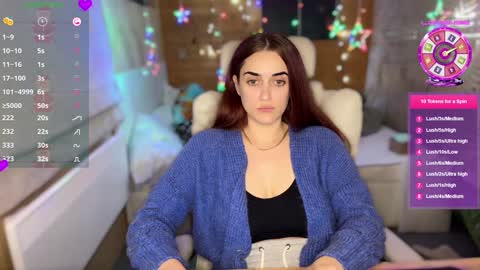 Snapshot of ps4pro chatting on 01/10/25, 06:38 Queen of Pain online show from 01/10/25, 06:38