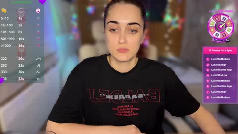 Snapshot of ps4pro chatting on 01/12/25, 01:53 Queen of Pain online show from 01/12/25, 01:53