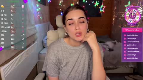 Snapshot of ps4pro chatting on 01/15/25, 03:00 Queen of Pain online show from 01/15/25, 03:00