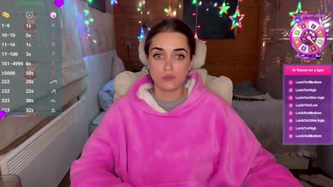 Snapshot of ps4pro chatting on 01/15/25, 06:01 Queen of Pain online show from 01/15/25, 06:01