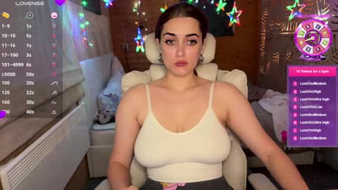 Snapshot of ps4pro chatting on 01/15/25, 08:26 Queen of Pain online show from 01/15/25, 08:26