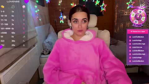 Snapshot of ps4pro chatting on 01/15/25, 11:30 Queen of Pain online show from 01/15/25, 11:30