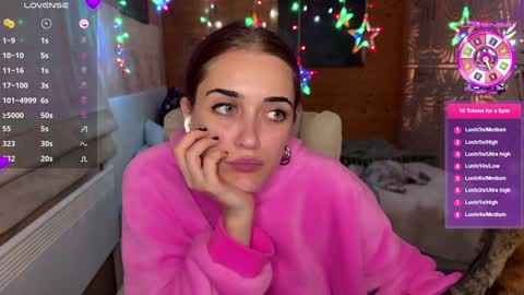 Snapshot of ps4pro chatting on 01/17/25, 02:29 Queen of Pain online show from 01/17/25, 02:29