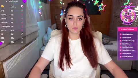 Snapshot of ps4pro chatting on 01/17/25, 10:01 Queen of Pain online show from 01/17/25, 10:01