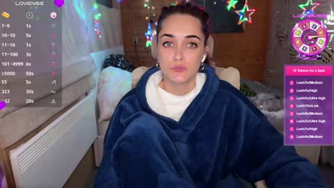 Snapshot of ps4pro chatting on 01/18/25, 04:59 Queen of Pain online show from 01/18/25, 04:59