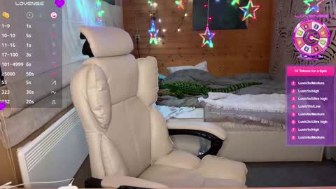 Snapshot of ps4pro chatting on 01/19/25, 12:38 Queen of Pain online show from 01/19/25, 12:38