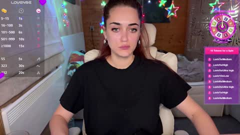 Snapshot of ps4pro chatting on 01/20/25, 01:18 Queen of Pain online show from 01/20/25, 01:18