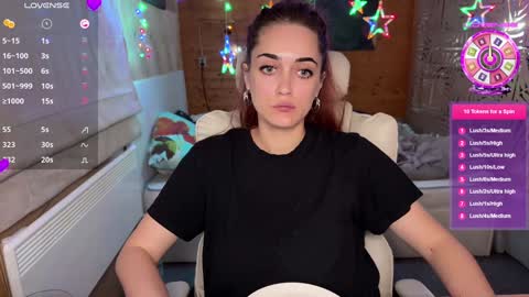 Snapshot of ps4pro chatting on 01/20/25, 04:21 Queen of Pain online show from 01/20/25, 04:21