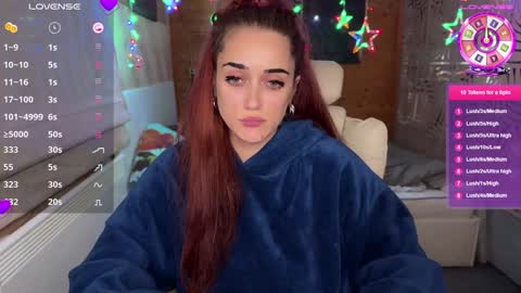 Snapshot of ps4pro chatting on 01/21/25, 01:39 Queen of Pain online show from 01/21/25, 01:39