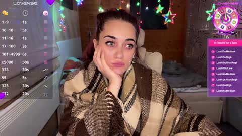 Snapshot of ps4pro chatting on 01/21/25, 04:43 Queen of Pain online show from 01/21/25, 04:43