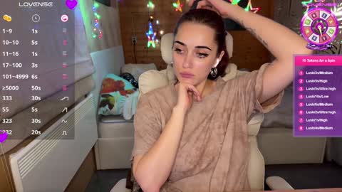 Snapshot of ps4pro chatting on 01/22/25, 02:48 Queen of Pain online show from 01/22/25, 02:48