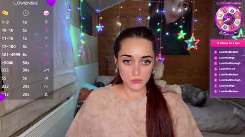 Snapshot of ps4pro chatting on 01/22/25, 05:59 Queen of Pain online show from 01/22/25, 05:59