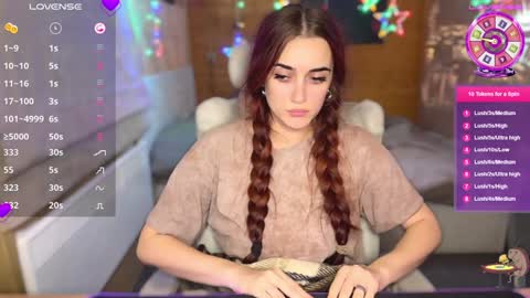 Snapshot of ps4pro chatting on 01/26/25, 01:47 Queen of Pain online show from 01/26/25, 01:47