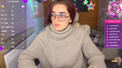 Snapshot of ps4pro chatting on 01/27/25, 08:29 Queen of Pain online show from 01/27/25, 08:29