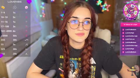 Snapshot of ps4pro chatting on 01/27/25, 11:32 Queen of Pain online show from 01/27/25, 11:32