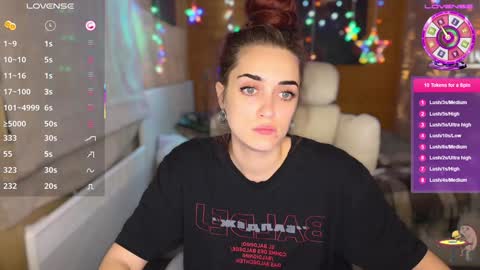 Snapshot of ps4pro chatting on 02/01/25, 09:29 Queen of Pain online show from 02/01/25, 09:29