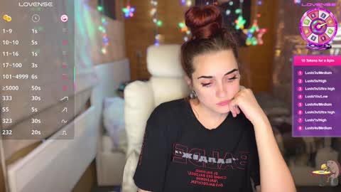 Snapshot of ps4pro chatting on 02/02/25, 12:30 Queen of Pain online show from 02/02/25, 12:30