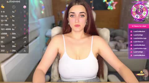 Snapshot of ps4pro chatting on 02/03/25, 09:50 Queen of Pain online show from 02/03/25, 09:50