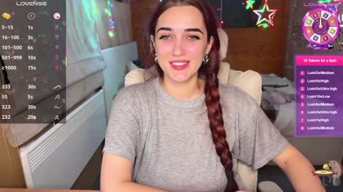 Snapshot of ps4pro chatting on 02/05/25, 04:03 Queen of Pain online show from 02/05/25, 04:03