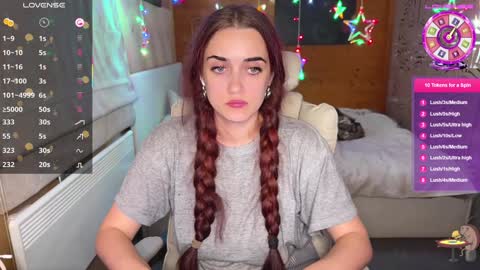 Snapshot of ps4pro chatting on 02/06/25, 01:16 Queen of Pain online show from 02/06/25, 01:16