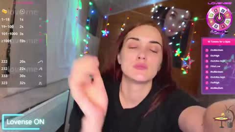 Snapshot of ps4pro chatting on 02/10/25, 03:35 Queen of Pain online show from 02/10/25, 03:35