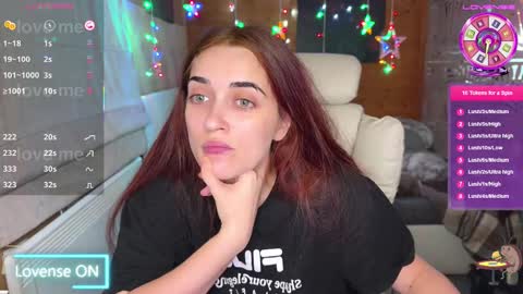 Snapshot of ps4pro chatting on 02/10/25, 06:42 Queen of Pain online show from 02/10/25, 06:42